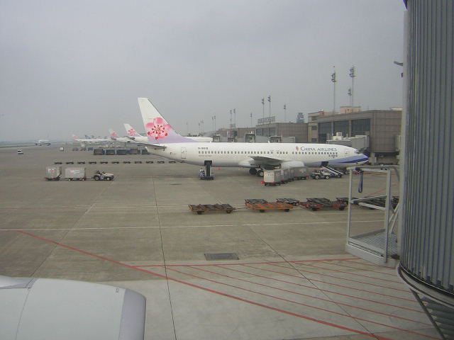 夏休み・お盆も激安で！